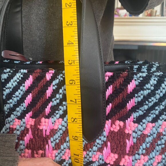 Gorgeous UNUSED large Kate Spade tote - Picture 6 of 6